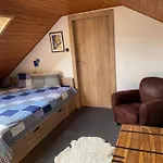 U Pepy Hébergement de vacances Tábor
